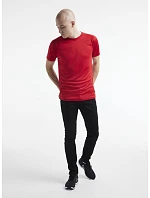 Craft Corporate CORE Unify Training Tee M Pánske športové tričko 81.9878 real Craft Corporate CORE Unify Training Tee M Pánske športové tričko 81.9878 real