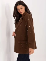 IT MA bunda 18365.97 hnedá