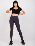 Legíny RV LG R4766.06 grafit