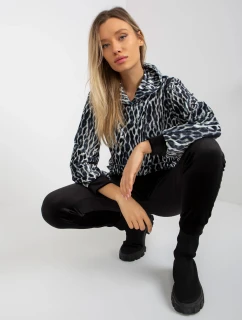 Súprava WN KMPL 2410 1.17 biela a čierna