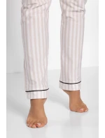 Pyžamo Rita - Moments for me