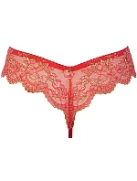 String V-11908 - Axami String V-11908 - Axami