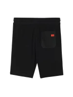 Pánske šortky A01984-0ADAS-900 - Diesel Pánske šortky A01984-0ADAS-900 - Diesel