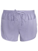 dámske šortky QS6024E-LXP - Calvin Klein dámske šortky QS6024E-LXP - Calvin Klein