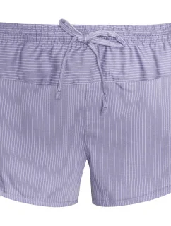 dámske šortky QS6024E-LXP - Calvin Klein