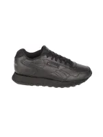 Pánska športová obuv Glide M 100010028 Black - Reebok