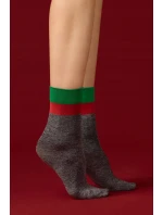 Ponožky JADE - 60 DEN