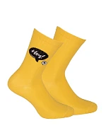 VZOR PONOŽIEK PRE MLADÝCH