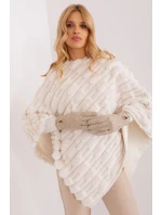 Rukavice model 190875 AT