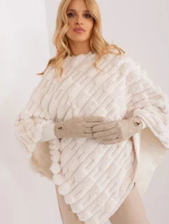 Rukavice model 190875 AT