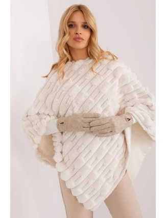 Rukavice model 190875 AT