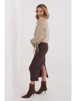 Model sukne 223373 Rue Paris