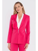 Bunda model 227764 Stylove