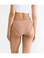 SLOGGI GO CRUSH - 3× Sloggi tangá s vysokým výstrihom SLOGGI GO CRUSH - 3× Sloggi tangá s vysokým výstrihom