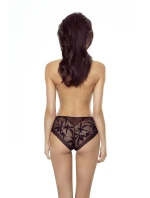 Lapinee 5031 Greta nohavičky S-2XL