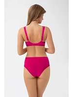 Gorsenia K442/1 Luisse Amaranth S-4XL