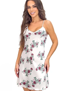 Košeľa Donna Julia w/r S-2XL