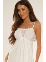 Košeľa De Lafense 691 Freya w/r S-2XL