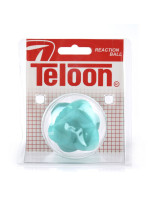 Tréningová lopta Teloon Reaction THB023