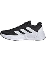 Bežecká obuv adidas Questar 2 M IF2229