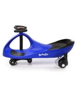 Meteor Swingo 16876 gravitačná horská dráha Meteor Swingo 16876 gravitačná horská dráha