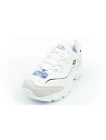 Skechers New Heat W 150231/WBK