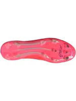 Topánky adidas F50 Elite FG IE3191 Topánky adidas F50 Elite FG IE3191
