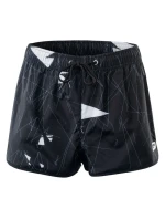 IQ Cross Kika W Šortky 92800185643 women's