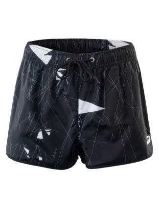 IQ Cross Kika W Šortky 92800185643 women's