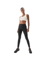 Legíny 4F W 4FWAW24TFTIF278 20S ženy