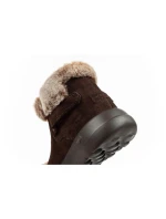 Skechers On-The-Go W 144041/CHOC