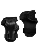 Spokey Shield BKnew Jr sada chráničov SPK-944729 Spokey Shield BKnew Jr sada chráničov SPK-944729