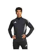 Mikina adidas Tiro 25 Competition Training Top M JJ1515 men