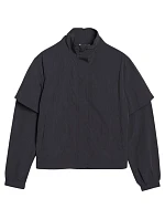 4F F190 W bunda 4FWSS25TJACF190 20S