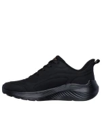 Skechers Bobs Squad Waves - Just Wading W 117485 BBK