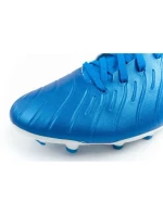 Nike Legend 10 Academy FG/MG kopačky kopačky kopačky kopačky kopačky kopačky kopačky kopačky kopačky kopačky kopačky