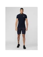 Pánske tepláky 4F 4FWSS25TSHOM0816-31S