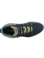 Timberland Pánske topánky Sprint Trekker TB0A6AKVEP1