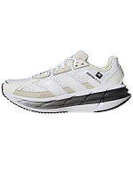 Adidas Adistar 3 Športová obuv JR7789