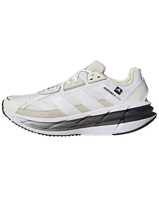 Adidas Adistar 3 Športová obuv JR7789
