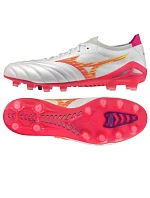 Topánky Mizuno Morelia Neo IV Beta Elite Japan FG P1GA264064