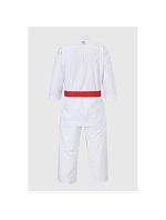 Kimono MTX Kumite WKF Karate | MOOTO