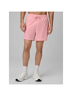 Pánske plážové šortky boardshorts 4F 4FRSS26UBDSM229-33S Pánske plážové šortky boardshorts 4F 4FRSS26UBDSM229-33S