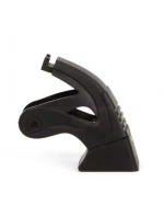 TEMPISH Prídavná brzda pre kolieskové korčule