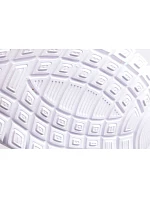 Kappa Follow K Jr 260604K-2010