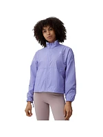 Dámska bunda F016 W 4FSS23TJACF016 52S - 4F