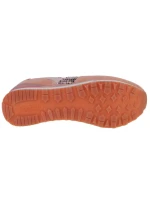 Dámske topánky W LL274366 - Big Star