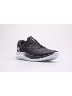 Pánske tričko Velocity Wind 2 M 3024903-001 - Under Armour