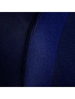 Spokey Windstar M 6114300000 pánske termoprádlo