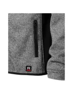 Softshellová bunda Rimeck Casual M MLI-550C3